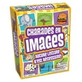 thumbnail image 1 of Charades en images, 1 of 2