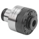 thumbnail image 5 of Mandril Para Fresadoras, Pinza De Roscar Fuerza De Sujeción Amplia Gama De Aplicaciones Para Tornos CNC Para Máquinas De Grabado Amonsee No, 5 of 7