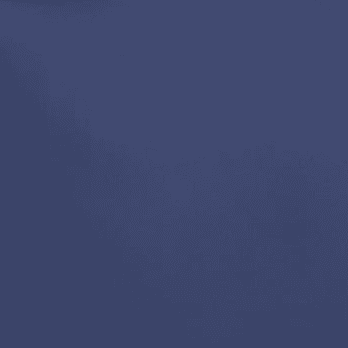 Navy 1