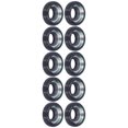 thumbnail image 1 of A/C Compressor Oil Seal, Oil  Durable Simple Installation A/C Compressor Shaft Seal Kit   for Car Accessories, 1 of 8