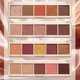 thumbnail image 3 of Paleta de Sombras NOVO5223 en 5 Tonos: Rosa Suave, Textura Sedosa y Pigmentación Intensa para Miradas Impactantes y Duraderas., 3 of 5