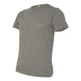 thumbnail image 2 of Alternative AA1973 Unisex Eco-Jersey Crew, 2 of 5