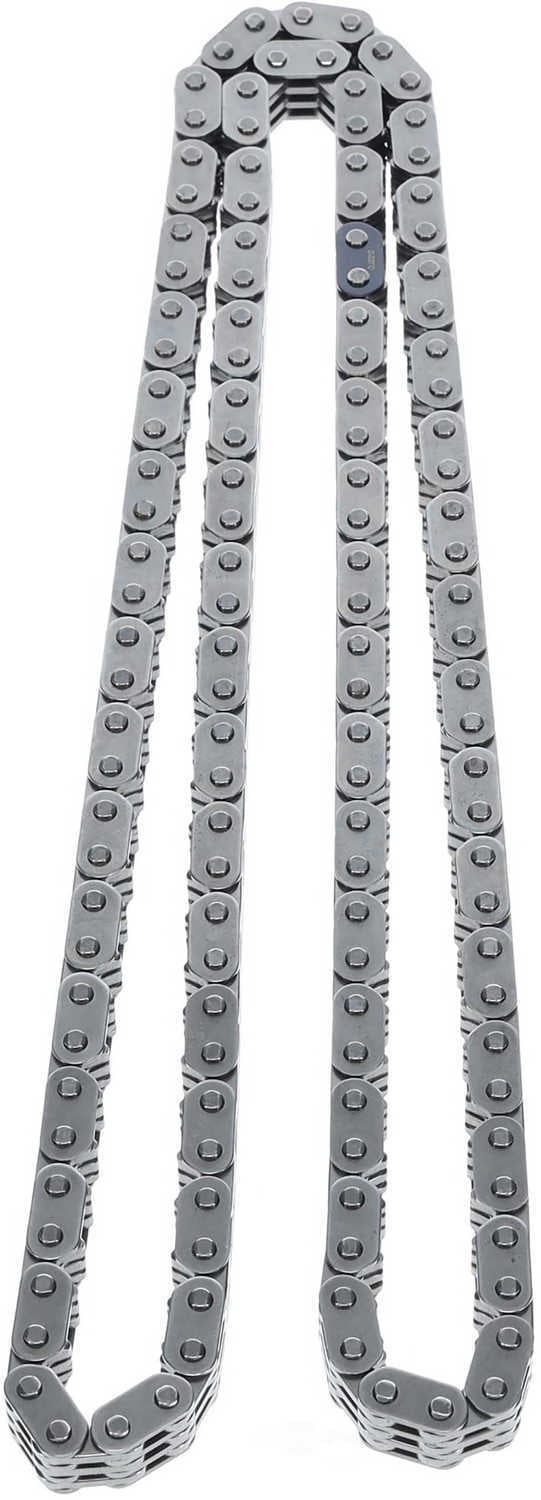 Cloyes C916 Engine Timing Chain