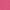 Magenta, variant on EPSON 232 Claria Ink Standard Capacity Magenta Cartridge (T232320-S) Works with WorkForce WF-2930, WF-2950, Expression XP-4200, XP-4205