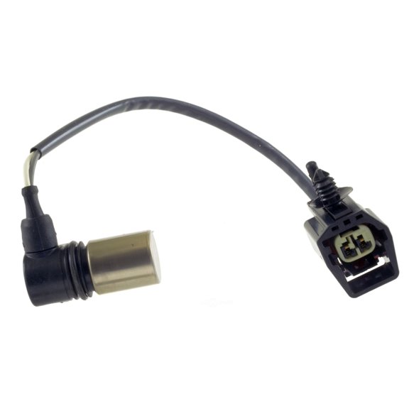Engine Camshaft Position Sensor