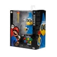 thumbnail image 2 of Figuras Super Mario Jakks 5 pulgadas de Magikoopa, 2 of 4