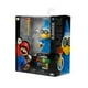 thumbnail image 2 of Figuras Super Mario Jakks 5 pulgadas de Magikoopa, 2 of 4