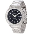 thumbnail image 1 of Invicta Men's Pro Diver 12554 Silver Stainless-Steel Quartz Watch, 1 of 1