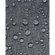 thumbnail image 5 of Bolsa de lona Under Armour Undeniable 5.0 impermeable, 5 of 6