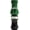 Pearl Green/Black, variant on RNT Barbelly Acrylic Specklebelly Goose Call