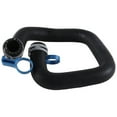 thumbnail image 2 of Eb3g-8a582- Car Heater Core Piping Hose For Ranger Iii 2012-, 2 of 5