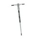 thumbnail image 5 of T manejar la llave hexadera antiadess profesionales para varios trabajos mecánicos Hex Key 4 mm, 5 of 8