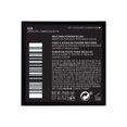 thumbnail image 2 of Colorete Revlon High Impact Buildable Colour, 7 ml, 028 Apricute, 2 of 8