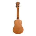 thumbnail image 3 of Ukelele Soprano Bamboo Diseño Jade con Funda, 3 of 5