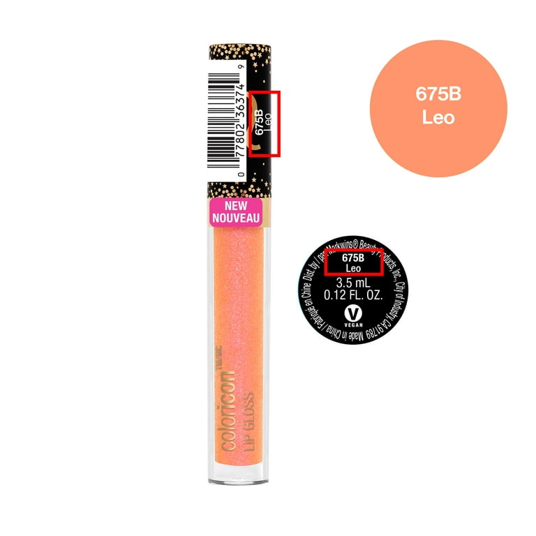 ☆　★orange★様│クリーム２、エマルジョン２　、イオ-ヌソープ３、 ルース orange☆様│クリーム2、エマルジョン2 、イオ-ヌソープ3、 ルース