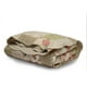 thumbnail image 5 of Colcha Floral Queen Size Dormireal Floral, 5 of 6