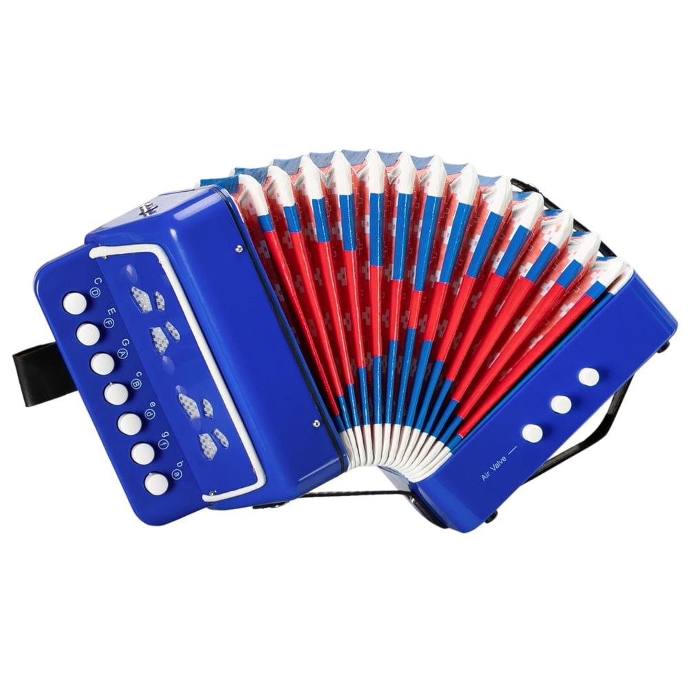 accordion instruments accordion instruments