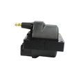 thumbnail image 3 of Set of Ignition Coil and Ignition Module Compatible with 1994 GMC Jimmy 4.3L 262Cu. In. V6 Replacement for DR43 C963 LX380, 3 of 4