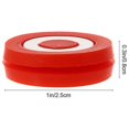 thumbnail image 2 of 4pcs Racket Shocking Absorber, 2 of 3