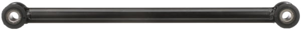 Delphi Suspension Control Arm P/N:Tc5960 Fits select: 1999-2005 HYUNDAI SONATA, 2001-2006 KIA OPTIMA