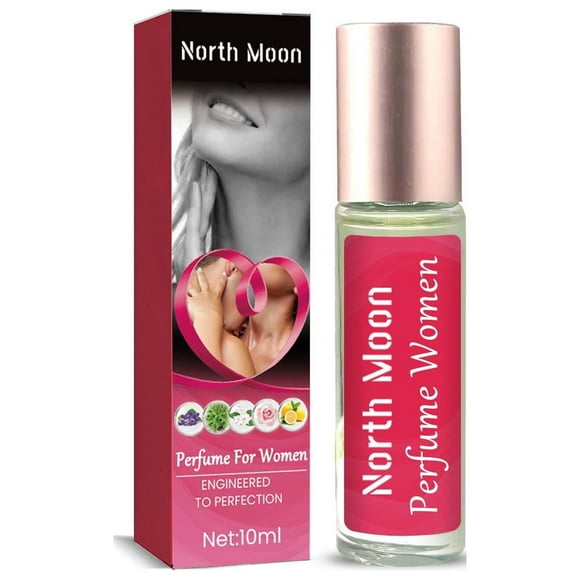 FcBaudy Perfumes for Women, Women's Fragrances Women's Perfume Oil Women's Perfume Oil Women's Perfume Oil 10ml Informational oils