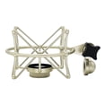 thumbnail image 1 of Soporte amortiguador para micrófono de condensador Neumann TLM 103 M147 de SUUNTOK, 1 of 7