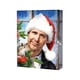 thumbnail image 1 of Calendario de Adviento Kagetolytai para adultos 2024 vacaciones navideñas National Lampoon, 1 of 7