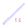 thumbnail image 4 of Housse de Stylet Compatible pour Apple Pencil 2 Étui Antichoc, 4 of 5