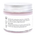thumbnail image 2 of Bigen Color de cabello semipermanente #Pp4 rosa pasión 3 onzas (88 ml), 2 of 3