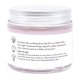 thumbnail image 2 of Bigen Color de cabello semipermanente #Pp4 rosa pasión 3 onzas (88 ml), 2 of 3