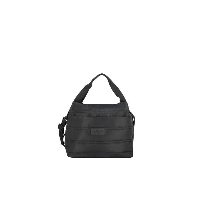 LONCHERA XTREM NEO 3.0 5XT BLACK