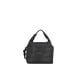 thumbnail image 1 of LONCHERA XTREM NEO 3.0 5XT BLACK, 1 of 5