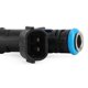 thumbnail image 3 of 3x Fuel Injector 420874834 420874846 For Sea-doo 4-tec Gtr Gtx Rxp Rxt X Wake Pro 155 215 260, 3 of 5