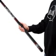 thumbnail image 6 of Action ADV102 Adventure Pool Cue Billiard Stick Billiards Cues, 6 of 9