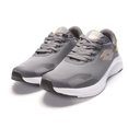 thumbnail image 1 of Tenis Deportivo Dorothy Gaynor Caballero talla 29, 1 of 3