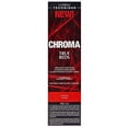 thumbnail image 2 of L'oreal Paris Chroma True Reds Hair Color, Chroma Garnet, 1.74 Oz, 2 of 2
