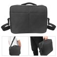 thumbnail image 2 of Bolso de hombro ANGGREK de Diseño de Una Pieza estabilizador PTZ mano de Obra Exquisita Para Zhiyun Weebill S, 2 of 8