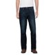thumbnail image 1 of Pantalon Jeans Vaquero Slim Fit Wrangler Hombre W03 azul 30-32, 1 of 5