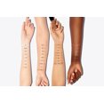thumbnail image 4 of Dior Forever Skin Correct| Full-Coverage Concealer - 24h Hydration and Wear | 3WP Warm Peach, 4 of 4
