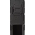 thumbnail image 2 of Funda Clip Uso Rudo Para iPhone Holster Soporte Cinturon,, 2 of 8