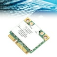 thumbnail image 3 of 5G  Card,   Card Practical  For  Thinkpad, 3 of 8