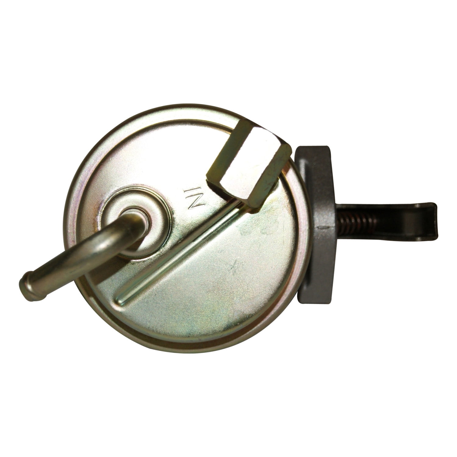 GMB 510-8010 Mechanical Fuel Pump