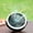 Green16.6×16.6×9cm /6.53x6.53x3.54in16.6×16.6×9cm /6.53x6.53x3.54in44200, variant on Qiopertar Clearance Free Shipping Camping Fan With LED Lights & Lanyard, Battery Operated Fan With Lanyard, USB Rechargeable Fan For Tent Car RV Hurrican-e Emergency Outages Survival Kit