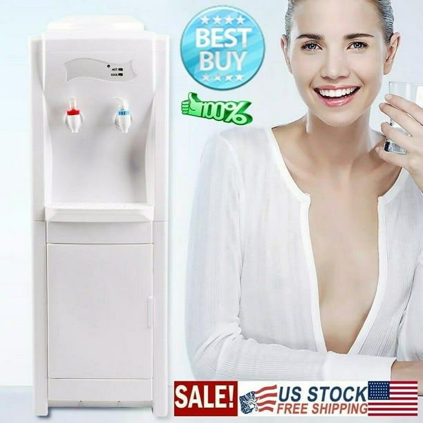 48+ American Home Water Dispenser Parts 3D