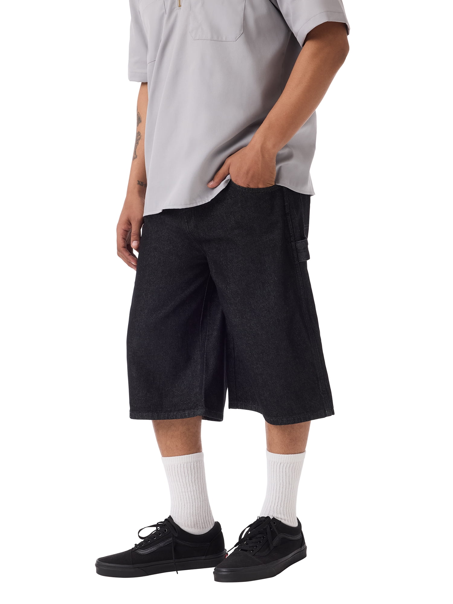 Men's Genuine Dickies 15