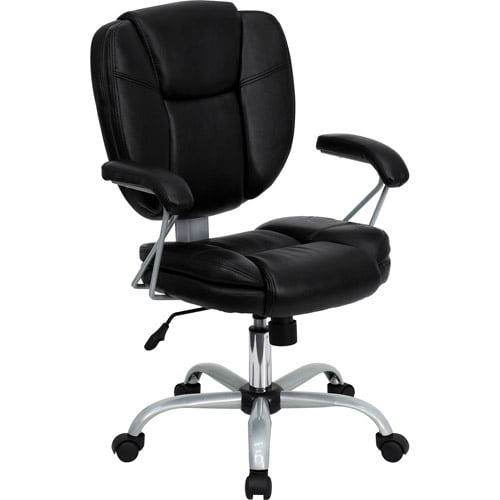 Computer Chair,computer gaming chair,computer chair walmart,best computer chair,computer desk chair,how to reupholster a computer rolling chair,what to look for in a computer chair,why does my computer chair keep sinking,how to raise computer chair height,how to stop computer chair from going down