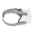 thumbnail image 1 of Gafas FPV, Ajustes de enfoque VR100 Gafas FPV GFPV Gafas V GFPV Tecnología innovadora, 1 of 8