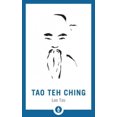thumbnail image 2 of Tao Teh Ching (Shambhala Pocket Library), 2 of 2