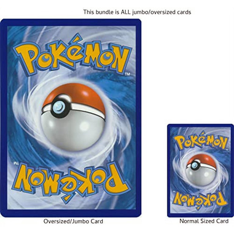 golden groundhog pokemon cards Buy Golden Groundhog 20 Poke Cards | 2 GX, V, OR EX Ultra Rares + 18  Reverse Holo | 100% Authentic Value Pack main image 0