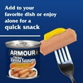 thumbnail image 2 of Armour Chicken Vienna Sausage, 4.6 Ounce -- 24 per case., 2 of 3